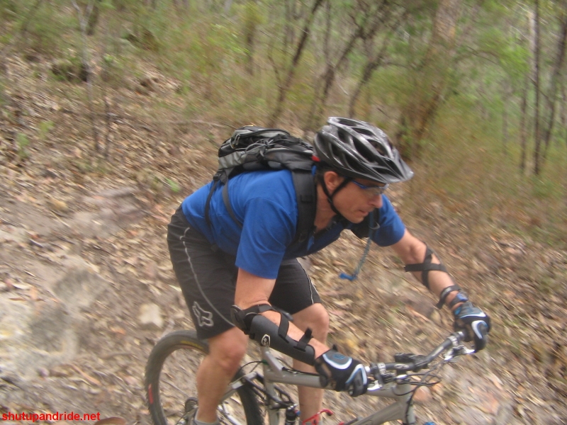 20061126-ONR-Spiders 215 